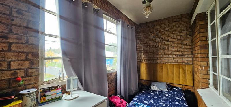 2 Bedroom Property for Sale in Forest Hill Gauteng