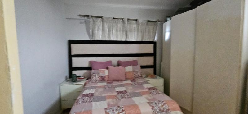 2 Bedroom Property for Sale in Forest Hill Gauteng