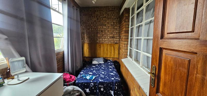 2 Bedroom Property for Sale in Forest Hill Gauteng