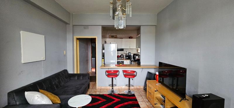 2 Bedroom Property for Sale in Forest Hill Gauteng