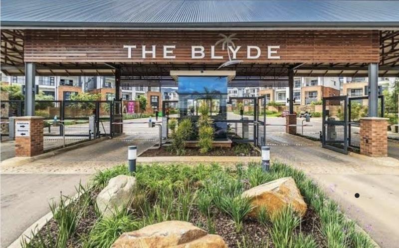 To Let 1 Bedroom Property for Rent in Savannah Country Estate Gauteng