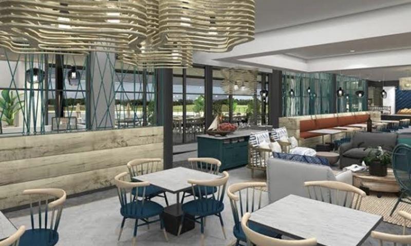 To Let 1 Bedroom Property for Rent in Savannah Country Estate Gauteng