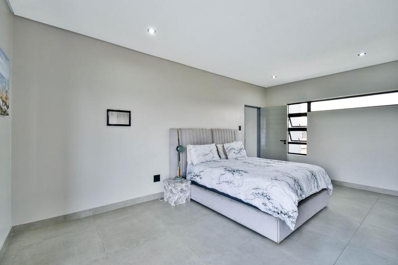 To Let 6 Bedroom Property for Rent in Savannah Country Estate Gauteng