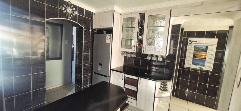 3 Bedroom Property for Sale in Reigerpark Gauteng