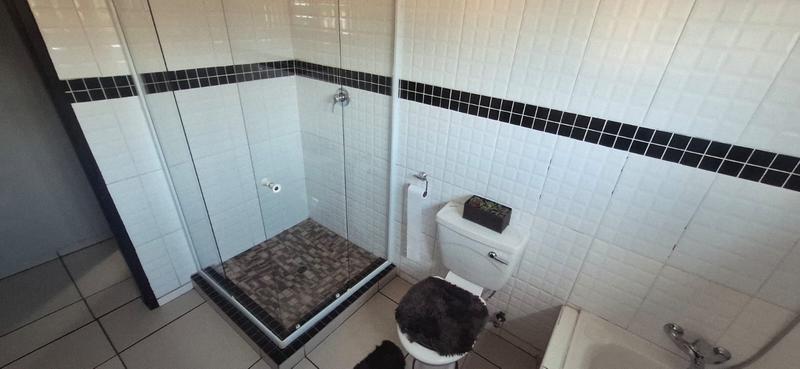 3 Bedroom Property for Sale in Reigerpark Gauteng