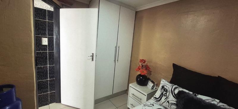 3 Bedroom Property for Sale in Reigerpark Gauteng