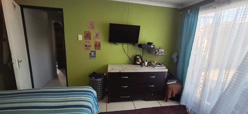 3 Bedroom Property for Sale in Reigerpark Gauteng