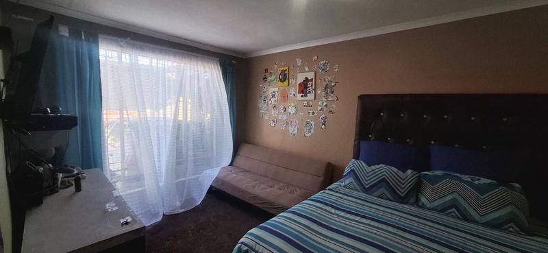 3 Bedroom Property for Sale in Reigerpark Gauteng