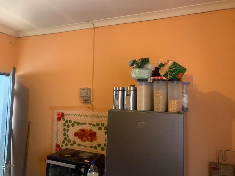 2 Bedroom Property for Sale in Tembisa Gauteng