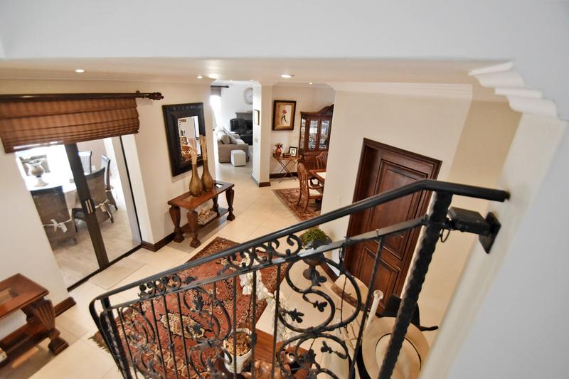 5 Bedroom Property for Sale in Bedfordview Gauteng