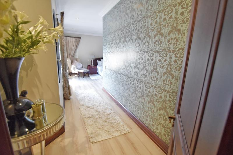 5 Bedroom Property for Sale in Bedfordview Gauteng