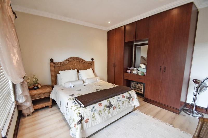 5 Bedroom Property for Sale in Bedfordview Gauteng