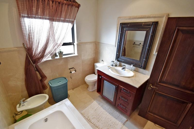 5 Bedroom Property for Sale in Bedfordview Gauteng