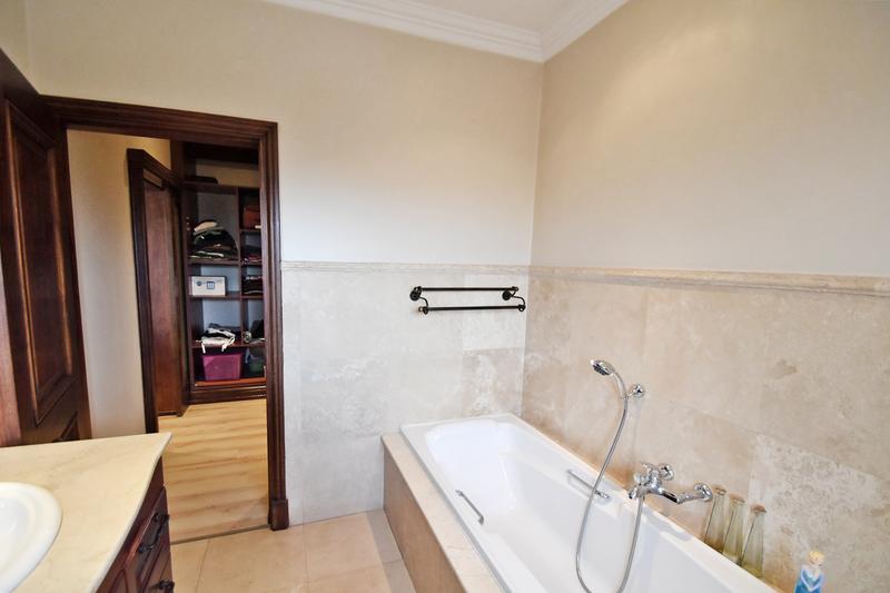 5 Bedroom Property for Sale in Bedfordview Gauteng