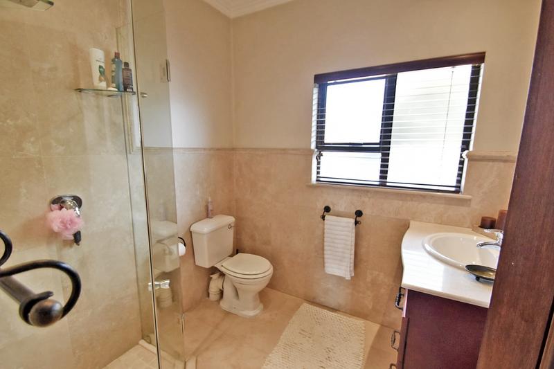 5 Bedroom Property for Sale in Bedfordview Gauteng