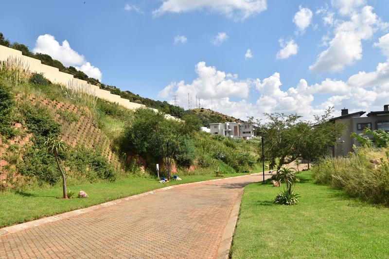 0 Bedroom Property for Sale in Bedfordview Gauteng