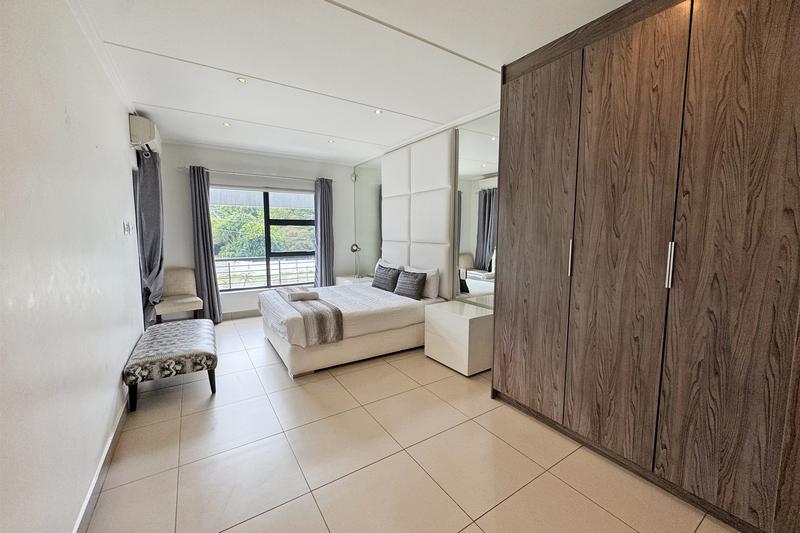 2 Bedroom Property for Sale in Morningside Gauteng