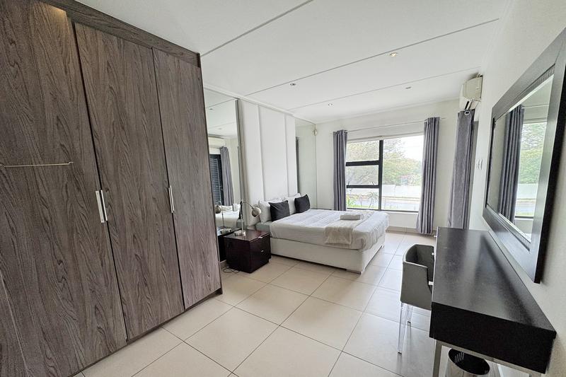 2 Bedroom Property for Sale in Morningside Gauteng