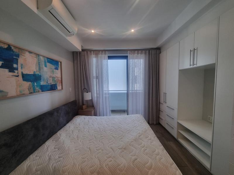 1 Bedroom Property for Sale in Menlyn Gauteng