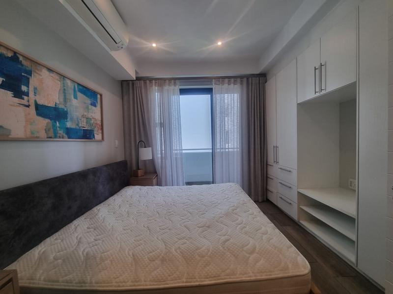 1 Bedroom Property for Sale in Menlyn Gauteng