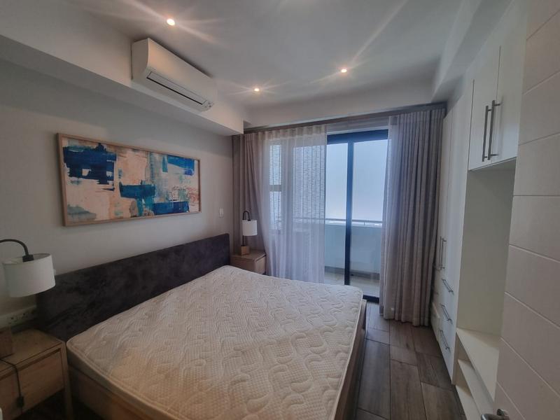 1 Bedroom Property for Sale in Menlyn Gauteng