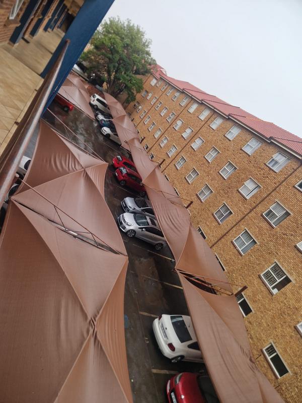 2 Bedroom Property for Sale in Kempton Park Gauteng