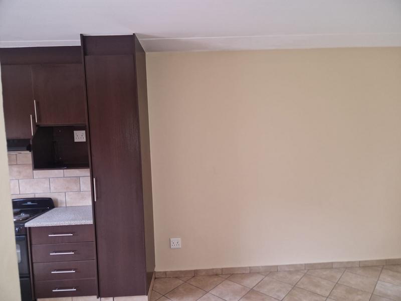 2 Bedroom Property for Sale in Kempton Park Gauteng