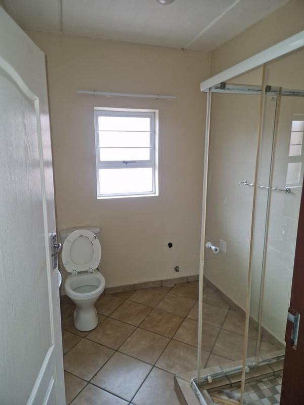 2 Bedroom Property for Sale in Kempton Park Gauteng