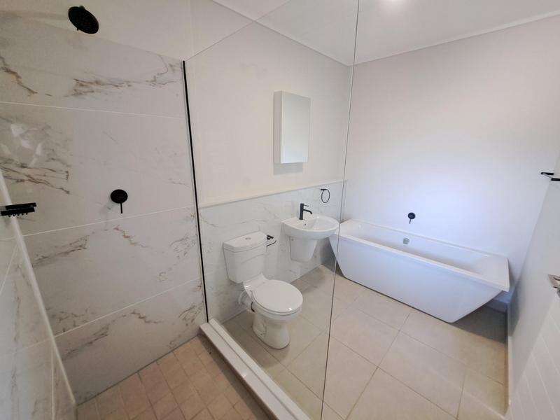 To Let 3 Bedroom Property for Rent in Mooikloof Gauteng