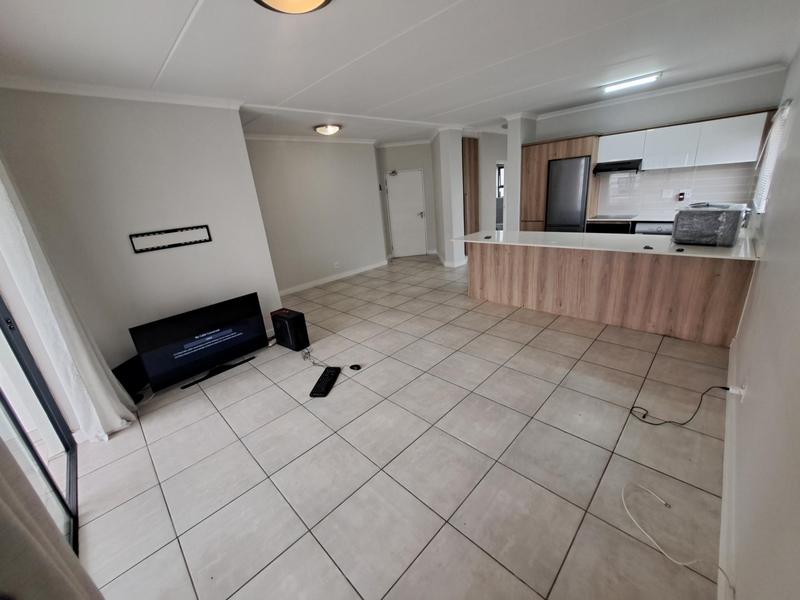 2 Bedroom Property for Sale in Blyde Riverwalk Estate Gauteng