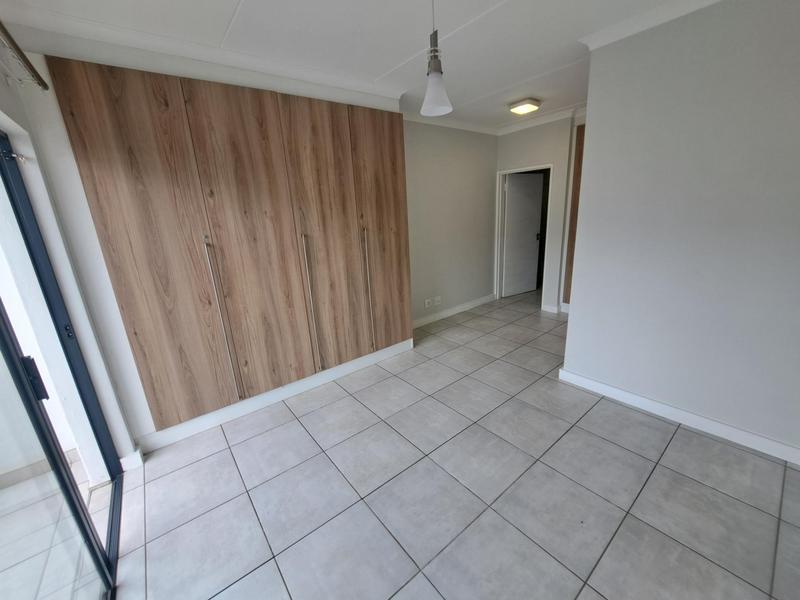 2 Bedroom Property for Sale in Blyde Riverwalk Estate Gauteng