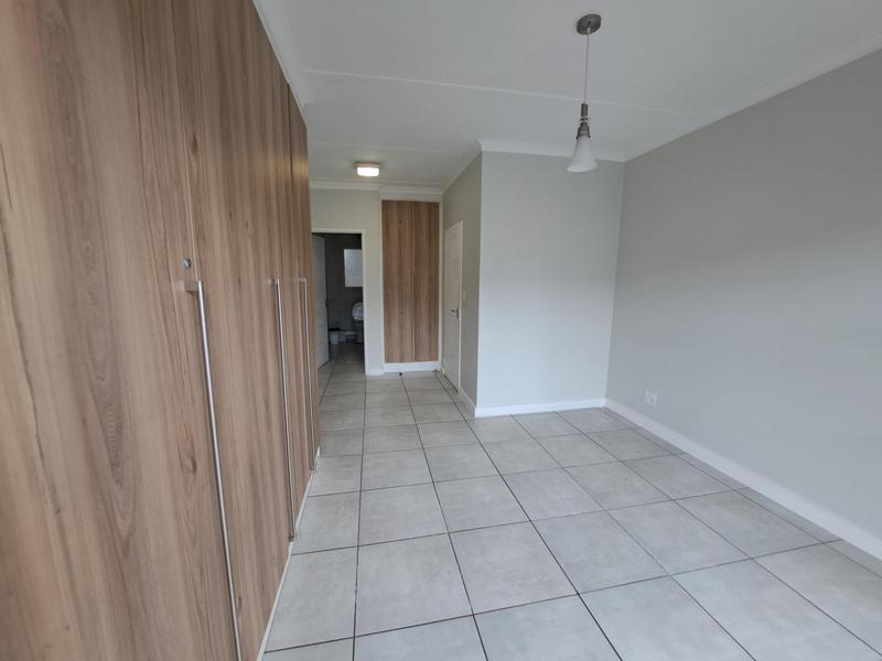 2 Bedroom Property for Sale in Blyde Riverwalk Estate Gauteng