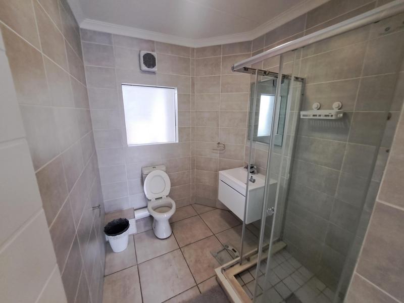 2 Bedroom Property for Sale in Blyde Riverwalk Estate Gauteng