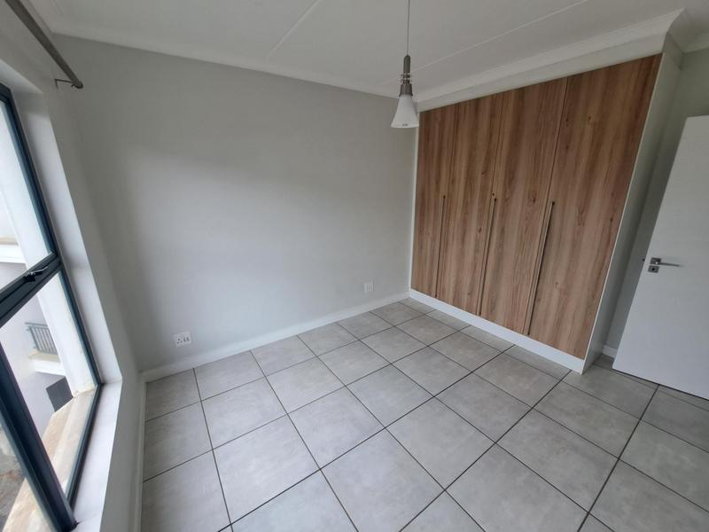 2 Bedroom Property for Sale in Blyde Riverwalk Estate Gauteng