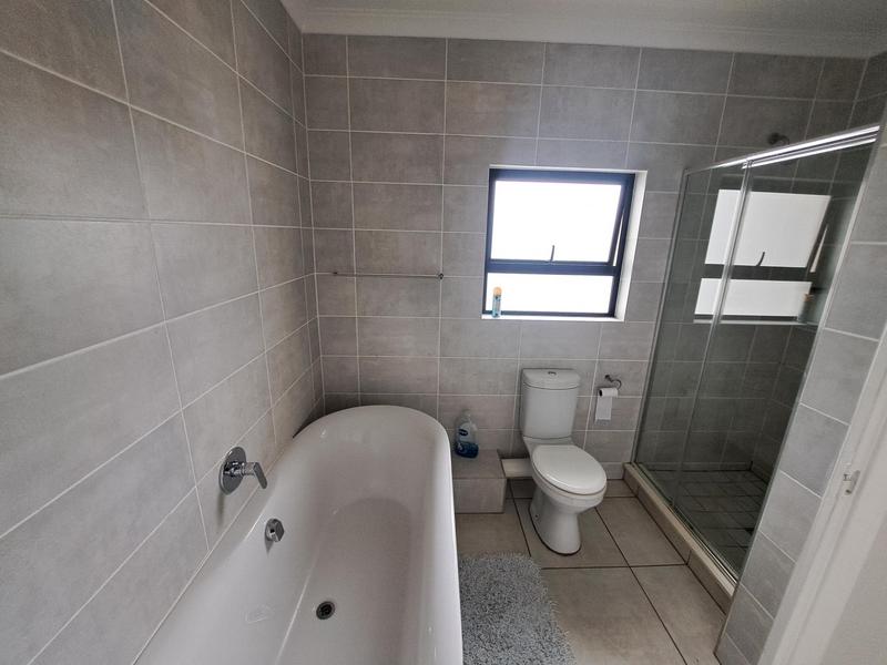 2 Bedroom Property for Sale in Blyde Riverwalk Estate Gauteng