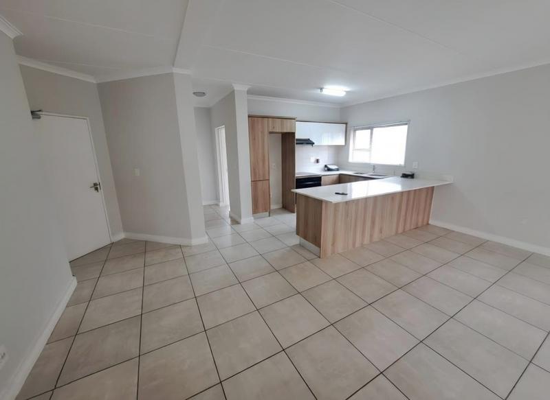 To Let 2 Bedroom Property for Rent in Blyde Riverwalk Estate Gauteng