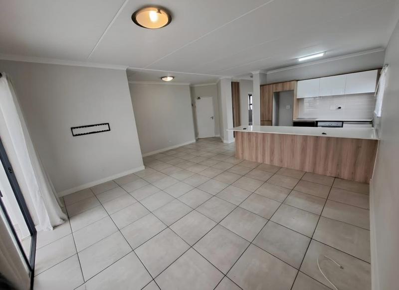 To Let 2 Bedroom Property for Rent in Blyde Riverwalk Estate Gauteng