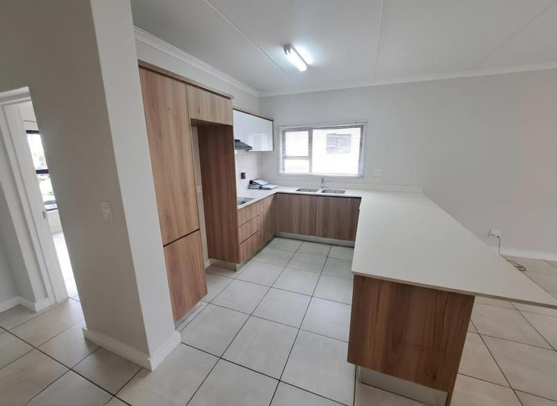 To Let 2 Bedroom Property for Rent in Blyde Riverwalk Estate Gauteng