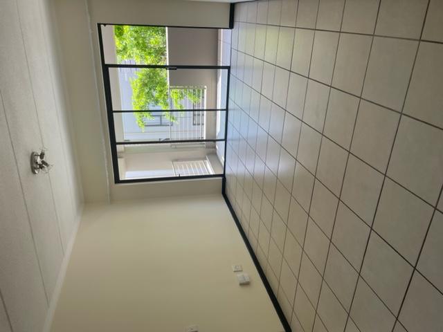 1 Bedroom Property for Sale in Bryanston Gauteng