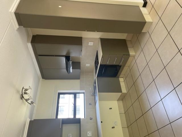 1 Bedroom Property for Sale in Bryanston Gauteng