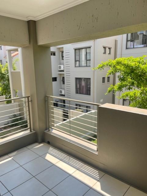 1 Bedroom Property for Sale in Bryanston Gauteng