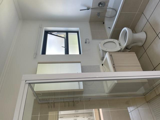 1 Bedroom Property for Sale in Bryanston Gauteng