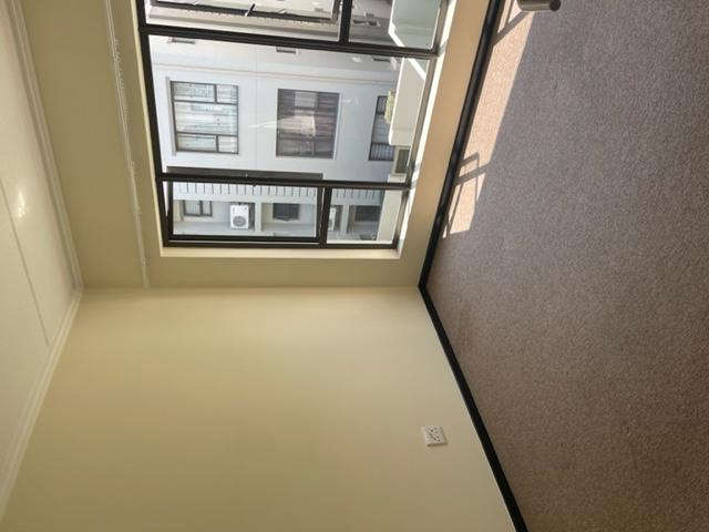 1 Bedroom Property for Sale in Bryanston Gauteng