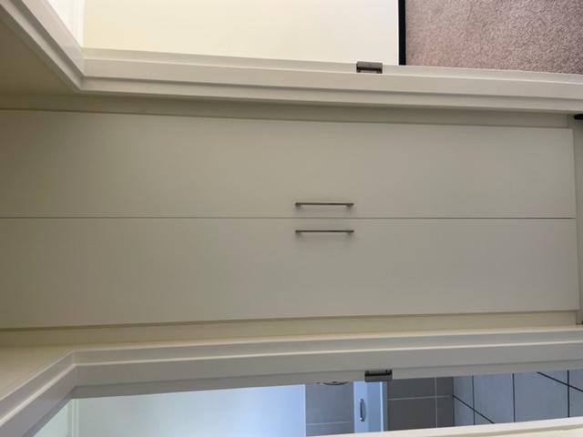 1 Bedroom Property for Sale in Bryanston Gauteng