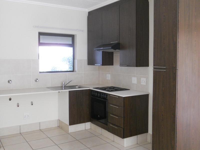1 Bedroom Property for Sale in Bryanston Gauteng