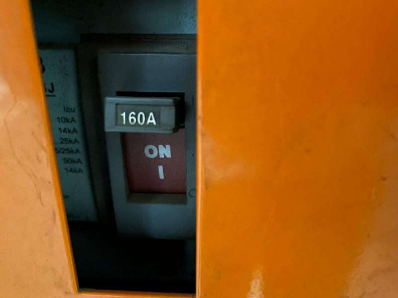 To Let commercial Property for Rent in Hennops Park Industrial Gauteng