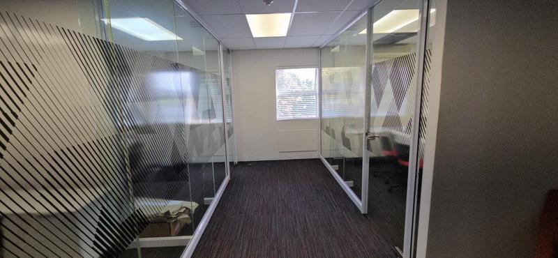 To Let commercial Property for Rent in Randjespark Gauteng