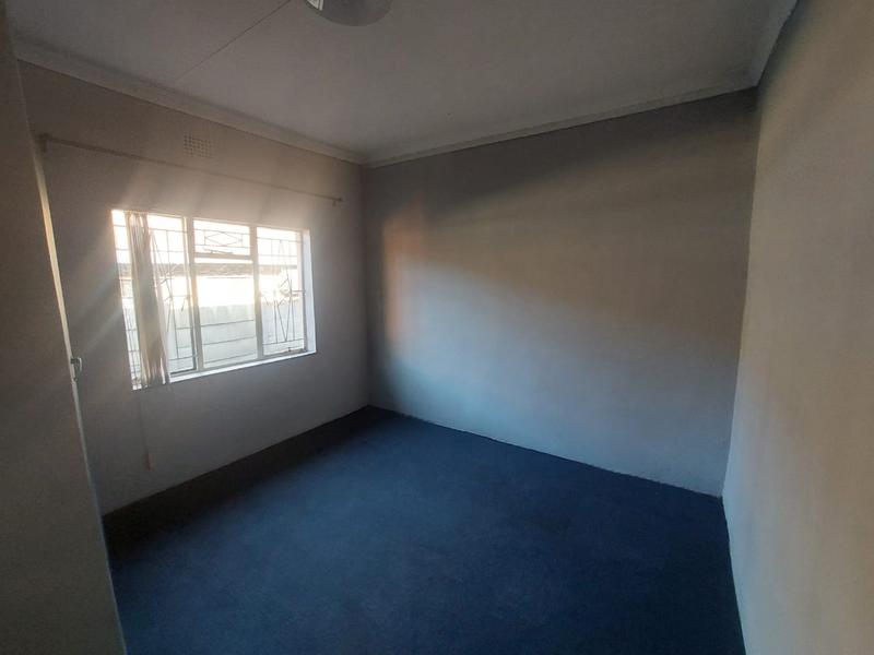 3 Bedroom Property for Sale in Mountain View Gauteng