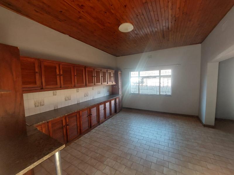 3 Bedroom Property for Sale in Mountain View Gauteng