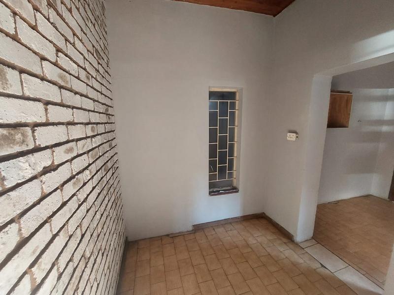 3 Bedroom Property for Sale in Mountain View Gauteng